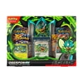 thumbnail image 1 of Pokemon Trading Card Games Ogepron Ex Premium Collection, 1 of 2