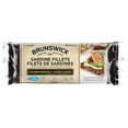 thumbnail image 1 of Brunswick Sardine Fillets - Golden Smoked, 1 of 2