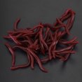 thumbnail image 4 of Soft Bait, Fishing Bait, Artificial Baits, Reusable For Fishing, 4 of 8