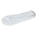thumbnail image 1 of Isotoner  Satin Classic Ballerina Slippers (Women's), 1 of 4
