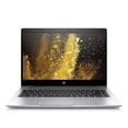 thumbnail image 1 of HP EliteBook 840 G5 14" FHD Touch Screen Laptop-Intel Core i5| 16GB RAM | 256GB SSD | Windows 11 Pro - (Refurbished), 1 of 4