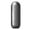Silver, variant on Asobu Orb Bottle