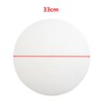 thumbnail image 1 of Tapis en Silicone Incassable pour Cuiseur à Riz, Tapis en Silicone pour Cuiseur à Riz Commercial, 1 of 9