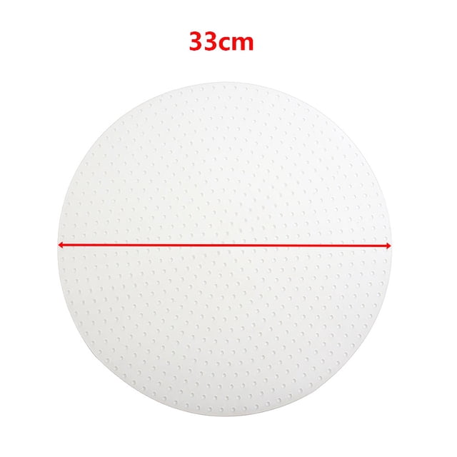 Tapis en Silicone Incassable pour Cuiseur à Riz, Tapis en Silicone pour Cuiseur à Riz Commercial