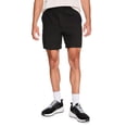 thumbnail image 1 of Athletic Works Men's Woven Short 7", 1 of 6