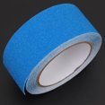 thumbnail image 4 of Floor  Tape, Adhesive Strong Binding Power Stair Step Tape Quartz Sand Abrasion Resistant  For Swimming Pool, 4 of 8