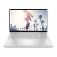 thumbnail image 2 of HP Pavilion 15.6 inch x360 Convertible Laptop + (Accessory Bundle), 2 of 6