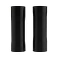 thumbnail image 2 of Almencla Front Fork Boot Dust Cover for CMX500 CMX300 2017-2021 No Hole, 2 of 8