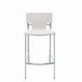 thumbnail image 1 of Venice Stool 26"H, 1 of 4