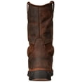 thumbnail image 3 of Georgia Botte de Travail Athens pour Homme Boot, 3 of 5