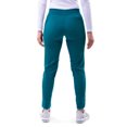 thumbnail image 1 of Adar Pro Sarraus pour Femmes - Pantalon de Sarrau Jogger de Yoga Ultime, 1 of 7