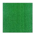 thumbnail image 1 of Thicken Antiskid Anti-Strike Golf Strike Pad, 1 of 6