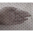 thumbnail image 4 of oneOone Viscose Chiffon Fabric Cartoon Dog Printed Fabric 1 Yard 42 Inch Wide, 4 of 4
