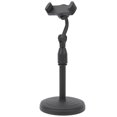 thumbnail image 4 of Cell Phone Stand Extendable Phone Holder Stand Flexible Phone Mount Compatible with All Mobile Phone, 4 of 14