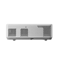 thumbnail image 4 of Projecteur Vankyo Leisure L570D 1080P natif Projecteur intelligent Roku TV, 4 of 4