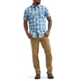 thumbnail image 2 of Wr Ss Od Shirt, 2 of 6