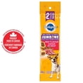 thumbnail image 1 of PEDIGREE Jumbone Adult Dog Treats – For Small & Medium Dogs - Beef Flavour – 2 Chews, 1 of 13