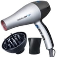 thumbnail image 4 of BaBylissPRO™ Tourmaline and Ceramic Professional Hair Dryer, 4 of 5