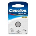 thumbnail image 1 of 250-pack CR1632 Camelion 3 Volt Lithium Coin Cell Batteries, 1 of 1