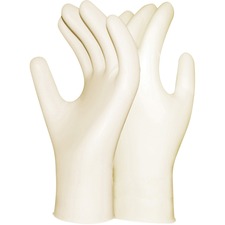 RONCO RON1833MED Work Gloves
