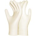 thumbnail image 1 of RONCO RONDV1843 Work Gloves, 1 of 1