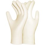 RONCO RONDV1843 Work Gloves
