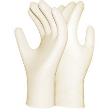 RONCO RON1833MED Gants de travail