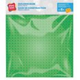 thumbnail image 1 of Play Day - Green Baseplate 15.7", 1 of 2