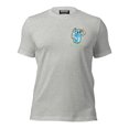 thumbnail image 1 of SIr. Veysa Unisex t-shirt, 1 of 8
