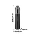 thumbnail image 3 of Lksixu Mini Aspirateur Portatif à Main Sans Fil à Recharge Élevée pour Voiture et Maison Mini Aspirateur Portatif à Main Électronique pour Maison Bureau École, 3 of 9