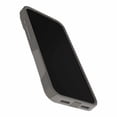 thumbnail image 3 of OtterBox Commuter MagSafe Case w/Camera Control Grey Comfort for iPhone 17 Pro Max, 3 of 5