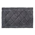 thumbnail image 3 of Fieldcrest Delta Diamond Rug, 3 of 3