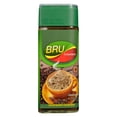 thumbnail image 3 of BRU CAFÉ INSTANTANÉ, 3 of 11