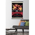 thumbnail image 3 of Netflix Stranger Things - Démogorgon en direct, 3 of 4