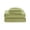 Light Green, variant on Maplenight Luxuriously Soft 3-Piece Velvet Flannel Twin Sheet Set - Ultra Cozy, Anti-Static, Non-Pilling & Warm - Multiple Colors Available Gray