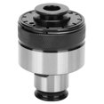 thumbnail image 2 of Tapping Collet Adapter High Speed Steel Milling Machine Chuck Industrial Supplies GT24ISOM20, 2 of 13