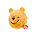 thumbnail image 2 of Ty Beanie Bouncers - Disney Winnie the Pooh Plush Toy, 2 of 5