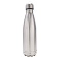 thumbnail image 1 of Secret Hidden Safe Steel Water Bottle Safe Money Box Secret Stash Spot Can Hidden Safes Storage Compartment For Cards Keys Cash, 1 of 7
