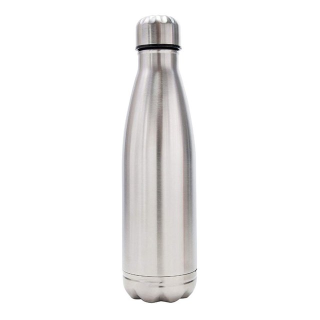 Secret Hidden Safe Steel Water Bottle Safe Money Box Secret Stash Spot Can Hidden Safes Storage Compartment For Cards Keys Cash