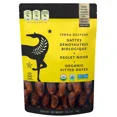 thumbnail image 1 of Terra Delyssa Organic Deglet Noor Pitted Dates, 1.25 kg, 1 of 2