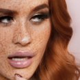 thumbnail image 4 of Lottie London - Gloss'D - Teinte Brillant-Huile Suractivée, 4 of 4