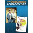 thumbnail image 1 of Le Couple Étrange Double Caractéristique, 1 of 1