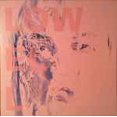 thumbnail image 2 of We Loved Her Dearly, 2 of 2