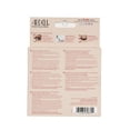 thumbnail image 2 of Ardell Multipack Naked Lashes, 2 of 3