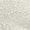 Boucle de crème, variante sur Better Homes & Gardens Emma Fauteuil Papasan