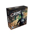 thumbnail image 3 of Chronicles Of Crime, 3 of 3