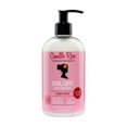thumbnail image 1 of Camille Rose Curl Love Revitalisant, 1 of 5