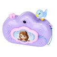 thumbnail image 3 of Appareil-photo Royaux Princesse Sofia, 3 of 3