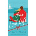 thumbnail image 1 of One Last Gift: A Novel, 1 of 2