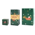 thumbnail image 2 of Vaidha Surprise Box Gift Box Creating Most Surprising Gift Red Envelope Bouncing Romantic Gift Box, 2 of 7